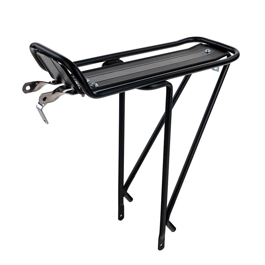 EVO Classic Rear Bike Rack - 10.6