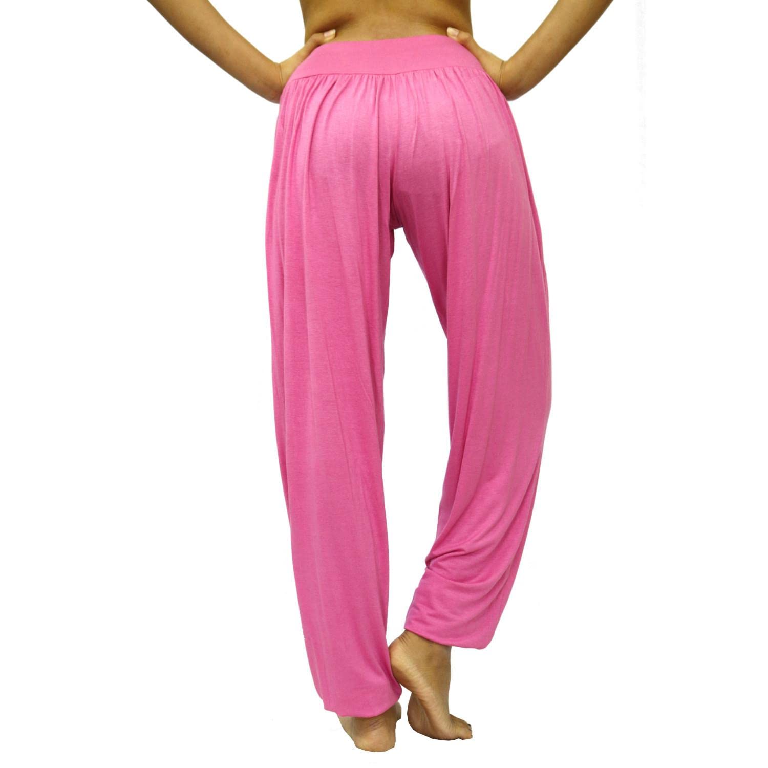 LOFBAZ Women's High Waisted Yoga Pants - Maternity Stretch Lounge Pajama Pants, Soft Sweatpants for Dance, Workout & Relaxation | Perfect for Yoga, Pregnancy, Home Wear & Casual Outfits