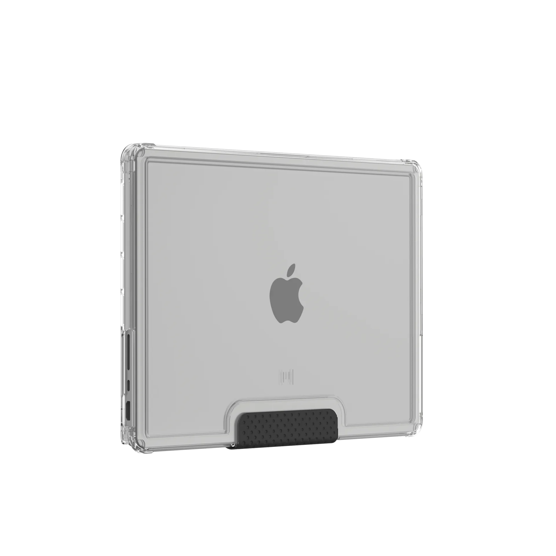 UAG U Lucent Case for MacBook Pro 14
