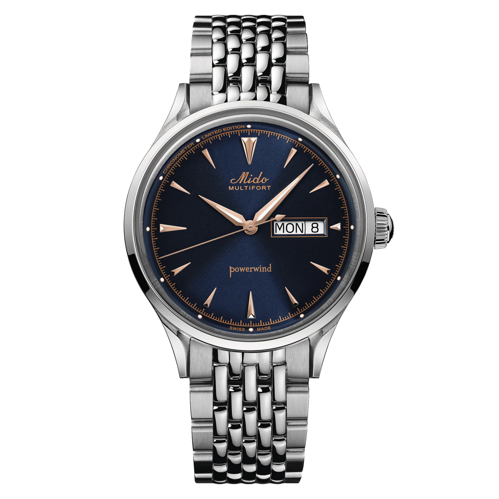 Model: M0404081104100