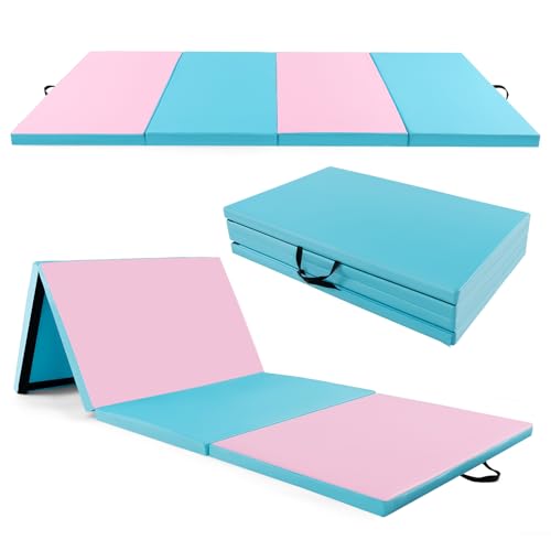 Blue+Pink