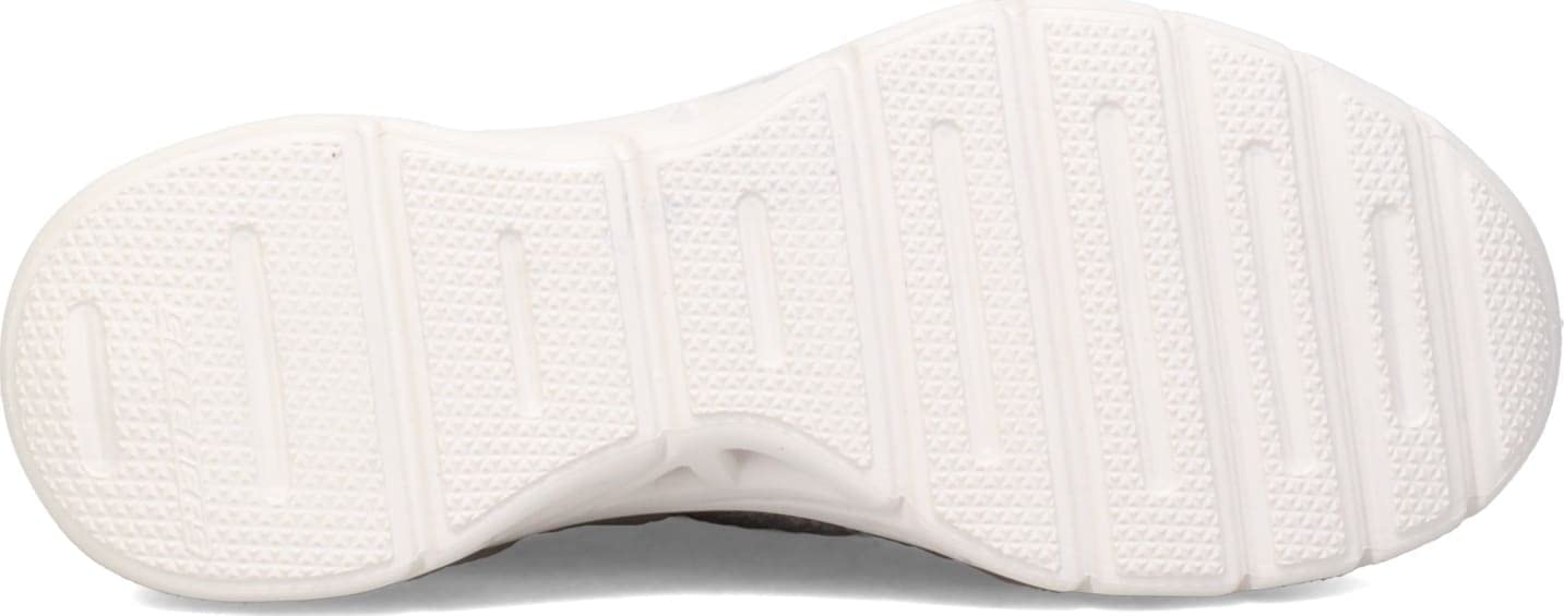 Skechers Women's Comfortable Walking Sneakers - Lightweight Athletic Shoes for Running, Gym & Casual Wear | Perfect for Workouts, Travel & Everyday Use