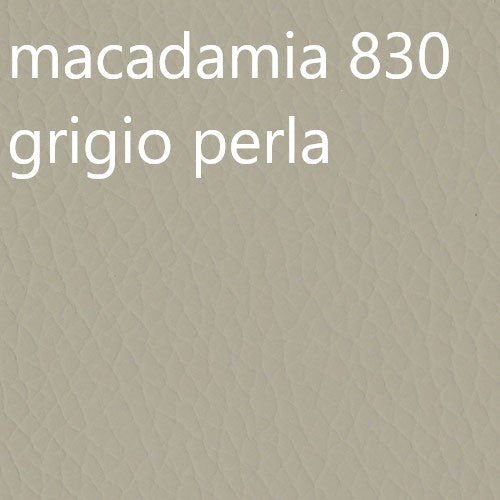 BIANCO 01