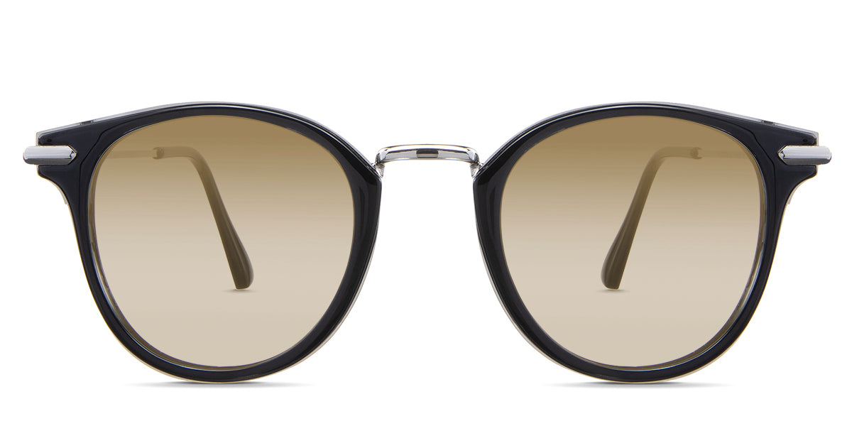 Eden Women's Prescription Sunglasses - UV Protection, Stylish & Comfortable for Driving, Outdoor Activities & Everyday Wear
