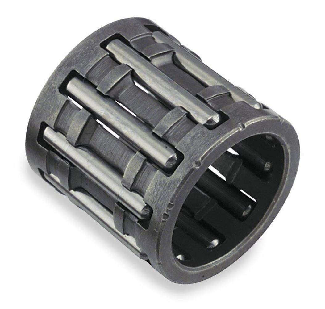 Pro-X Top End Bearing 21.5801 - High Performance Engine Bearing for Motorcycles & ATVs - Perfect for Racing, Off-Road & Engine Rebuilds
