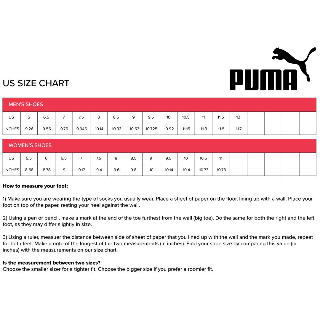 PUMA Mayze Leather Sneakers for Big Kids - Stylish & Comfortable School Shoes for Boys & Girls - Perfect for Casual Wear & Daily Activities