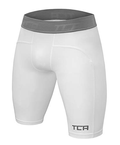 Pro White
