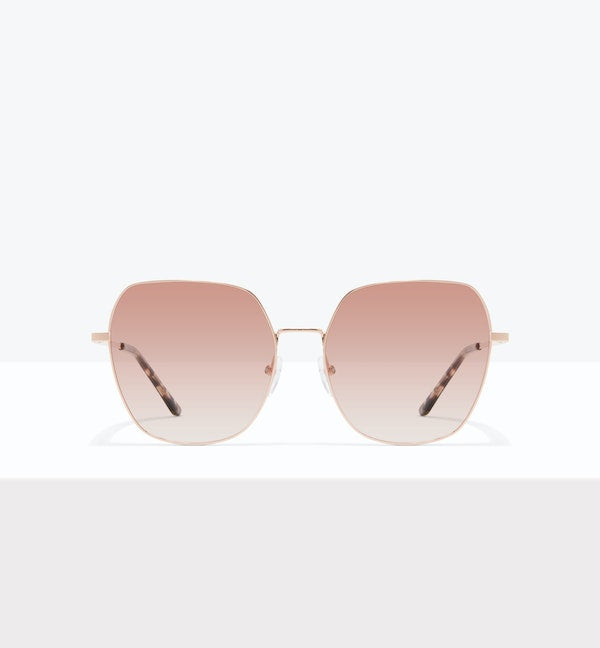 Isle Polarized Sunglasses for Men & Women - UV Protection, Lightweight & Stylish - Perfect for Driving, Beach & Outdoor Activities