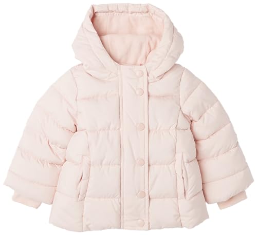 Light Mauve