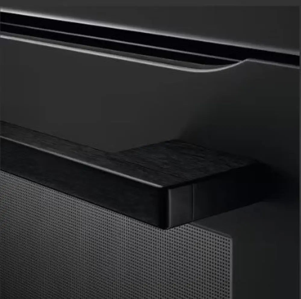 AEG BSK77438PT 60cm SteamCrisp Pyroluxe Multifunction Oven - Matte Black | Professional Built-In Oven with Steam Cooking & Pyrolytic Cleaning | Perfect for Baking, Roasting & Healthy Cooking in Modern Kitchens