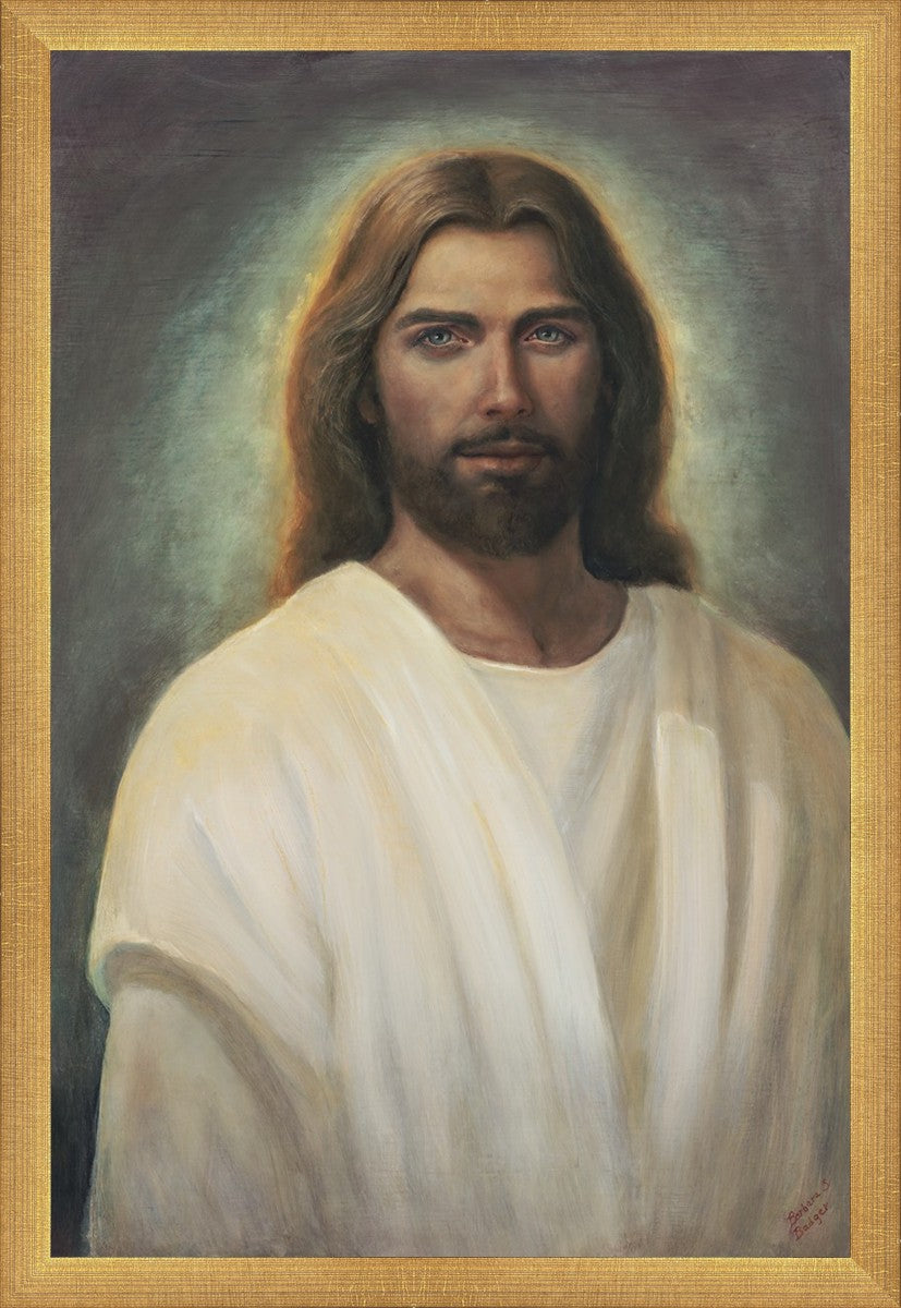 Always Remember Him - Christian Religious Gifts & Inspirational Home Decor for Church, Bible Study & Daily Devotion