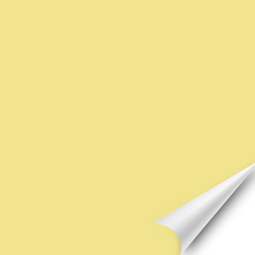 Beige Yellow