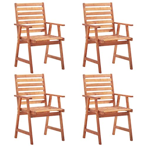 Brown-c