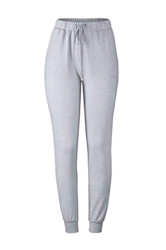 A Heather Grey