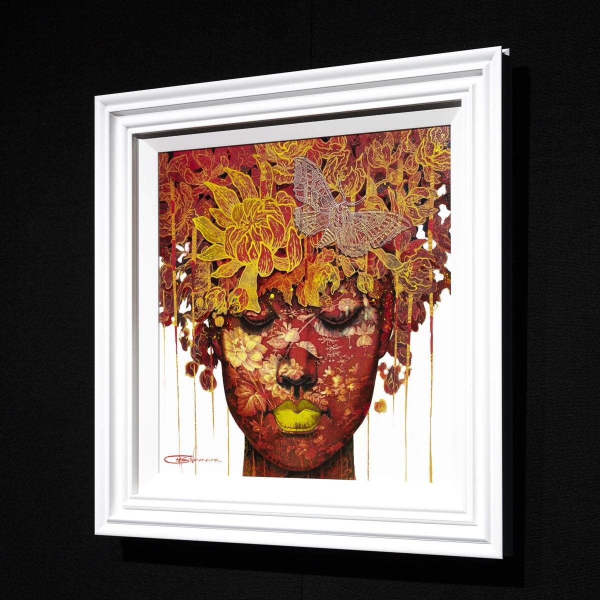 Admirable Limited Edition - Premium Collectible for Home Decor, Gifts & Special Occasions