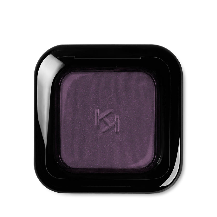 High Pigment Wet & Dry Eyeshadow Palette - Long Lasting, Waterproof & Blendable - Perfect for Day to Night Makeup Looks