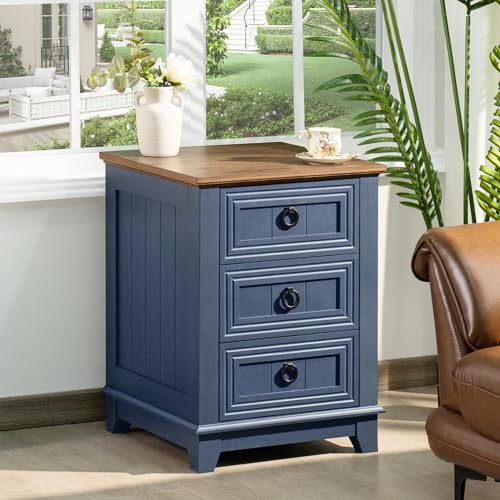 Blue Set 1