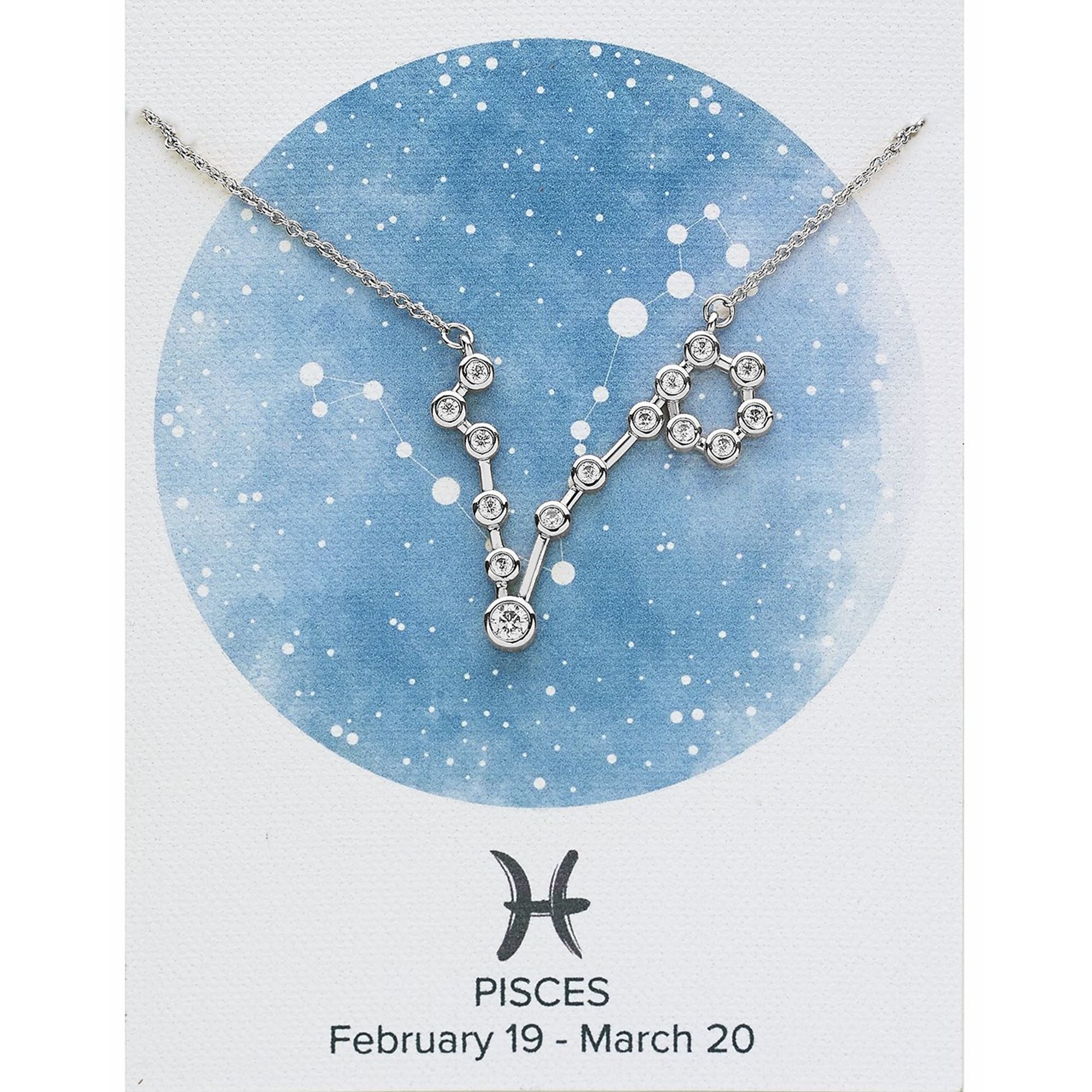 silver-pisces
