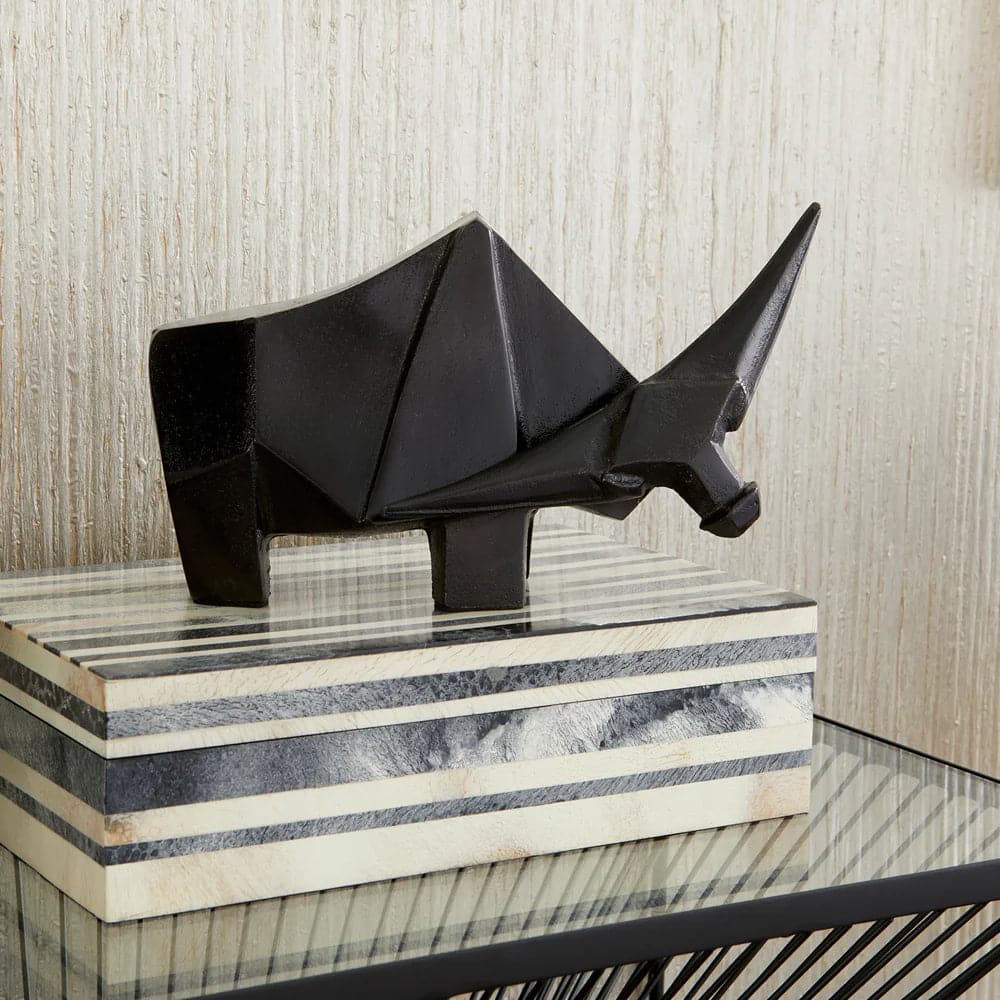 Arcadian Container - Premium Storage Solution for Home & Office Organization | Perfect for Pantry, Closet & Garage Storage