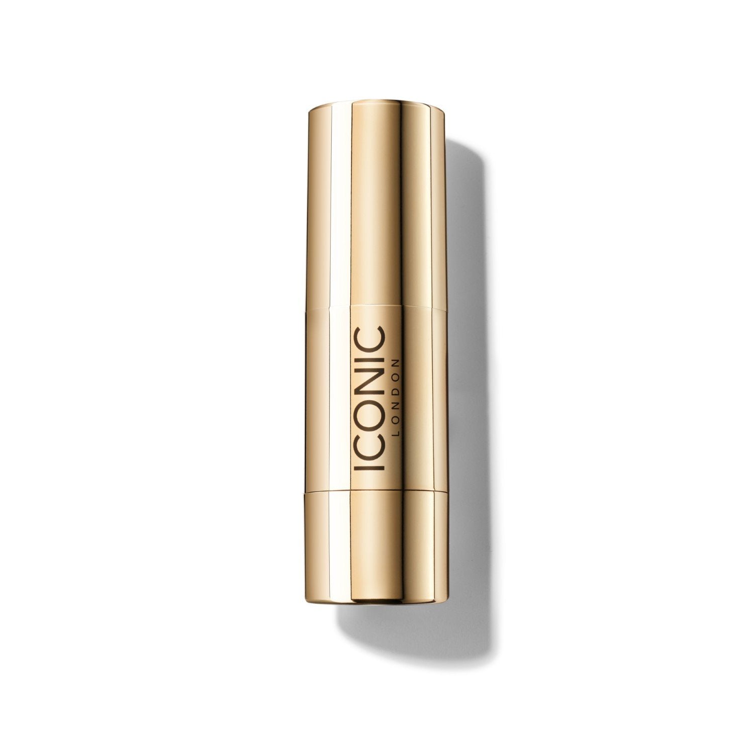 Glow Enhancing Strobing Blusher Stick - Creamy Complexion Stick for Cheeks & Face - Perfect for Daytime Glow & Nighttime Makeup Looks