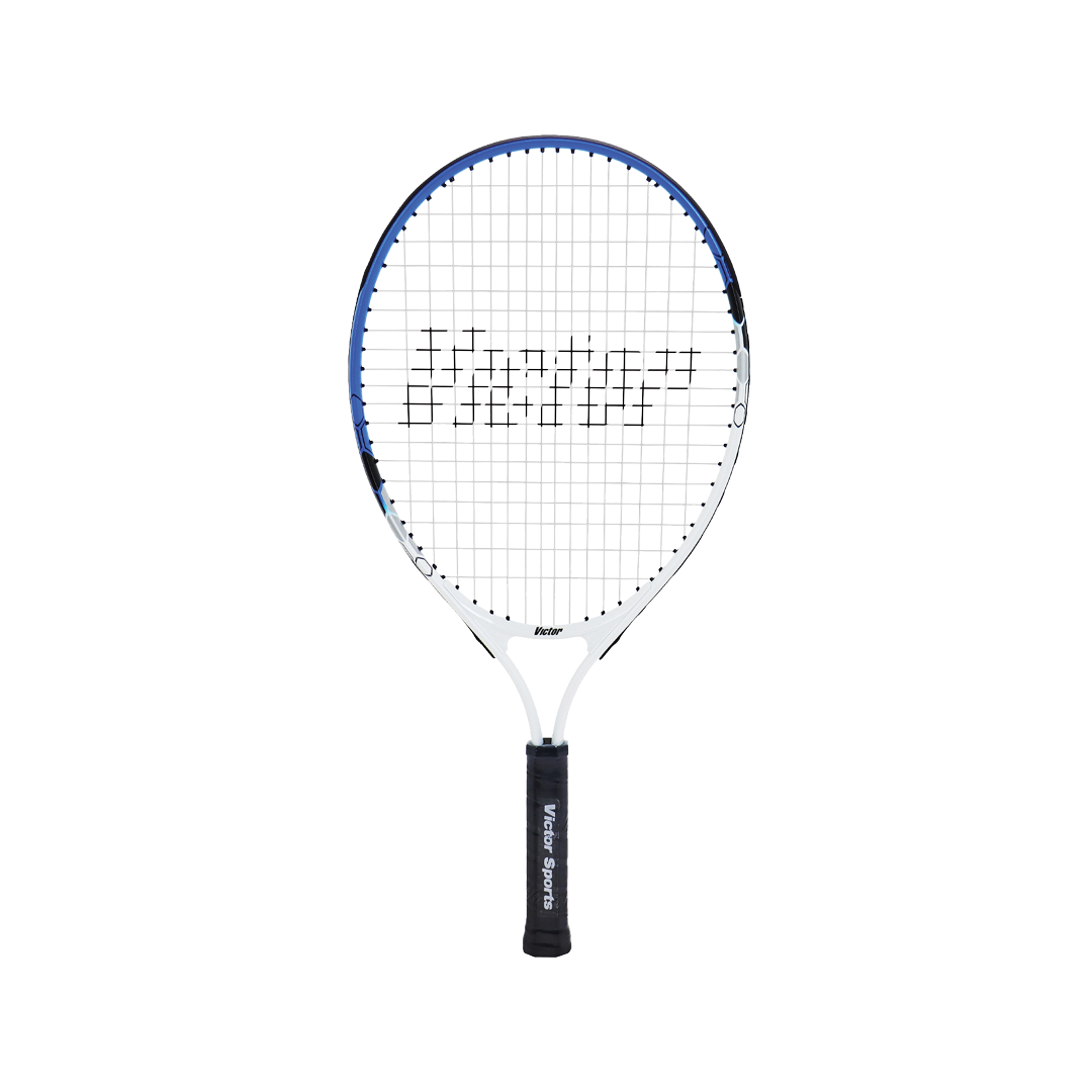 Victor Tennis Racket - Professional Competition Grade for Advanced Players - Perfect for Tournaments, Training & Recreational Play