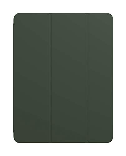 Cyprus Green