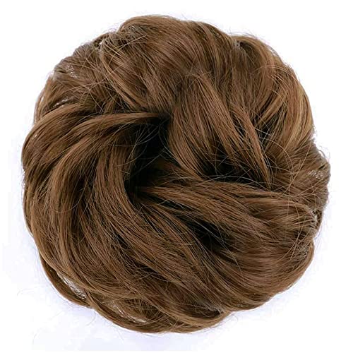 Lightest Ash Blonde## 10#