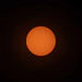 Explore FirstLight 80mm CF Telescope with GoTo Tracker & Solar Filter - Perfect for Stargazing, Astrophotography & Solar Observation