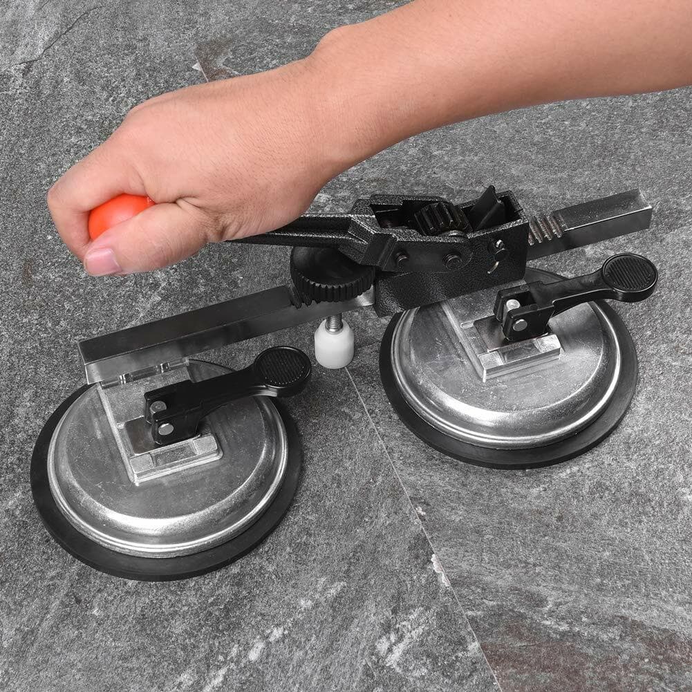 Professional Aluminum Ratchet Seam Setter Tool for Auto Body Repair - Perfect for Dent Removal, Panel Alignment & Metal Shaping in Car Restoration Projects