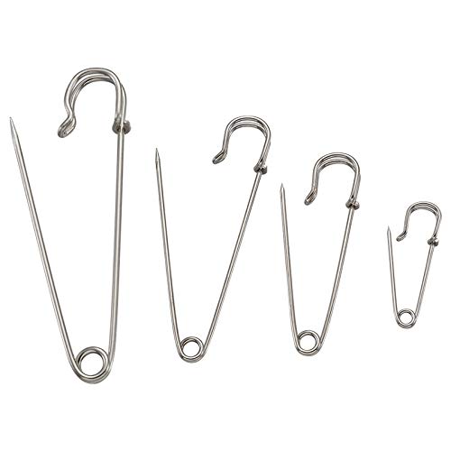 9-platinum-101mm, 64mm, 40mm, 80mm Wide-no Loop