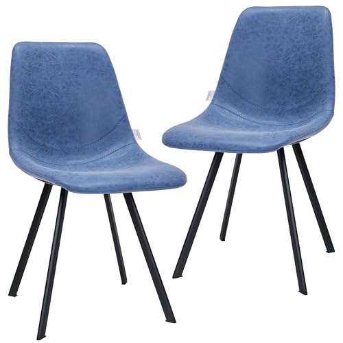 Peacock Blue