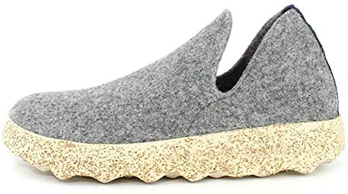 Concrete Tweed/Felt