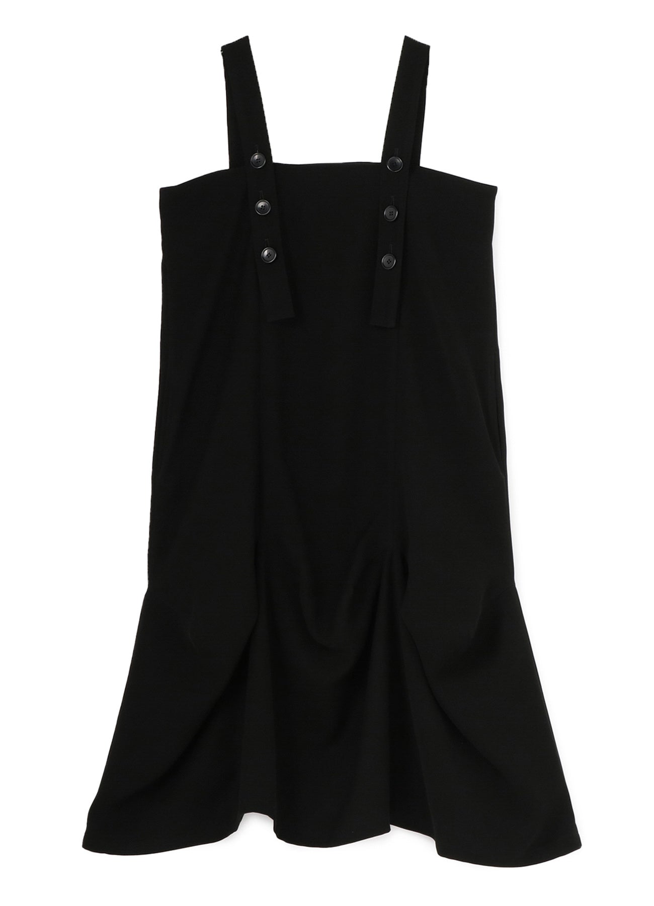 Double Satin Darts Dress - Elegant Women's Formal Evening Gown for Parties, Weddings & Special Occasions