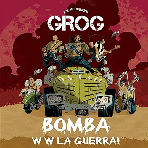 Bomba W W La Guerra - Premium Quality Women's Fashion for Casual & Party Wear | Perfect for Night Out, Date Night & Special Occasions