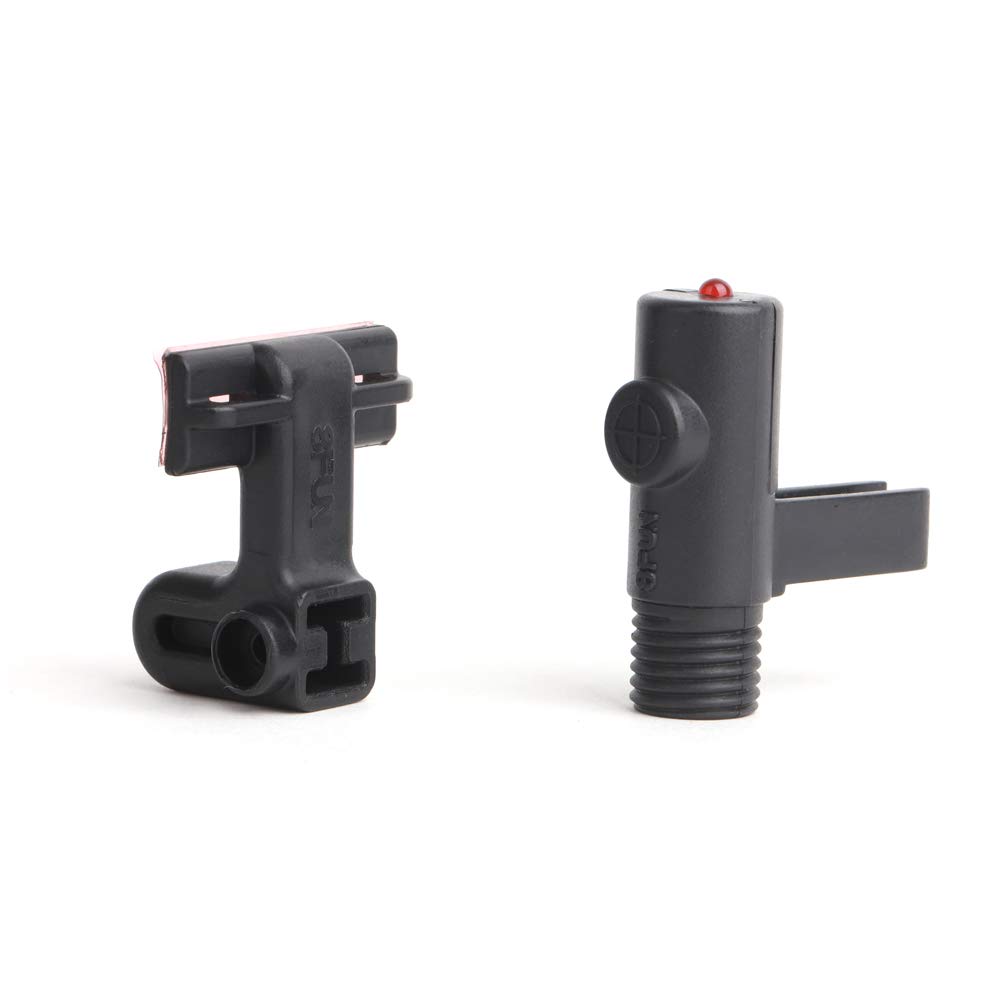 Bafang 8FUN Speed Sensor for Central Drive Motors - DIY Electric Bike Conversion Kit - Compatible with E-Bike Conversion Systems - Perfect for Commuting, Off-Road & Urban Cycling
