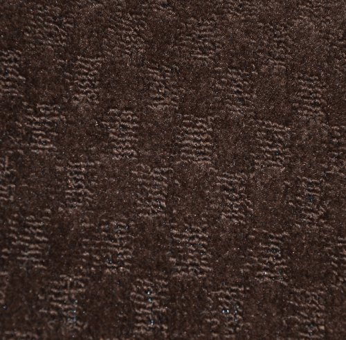 Mocha