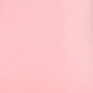 Silky Rose