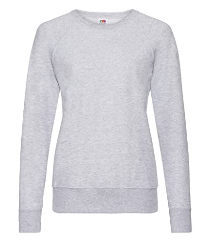 Grigio Mlange
