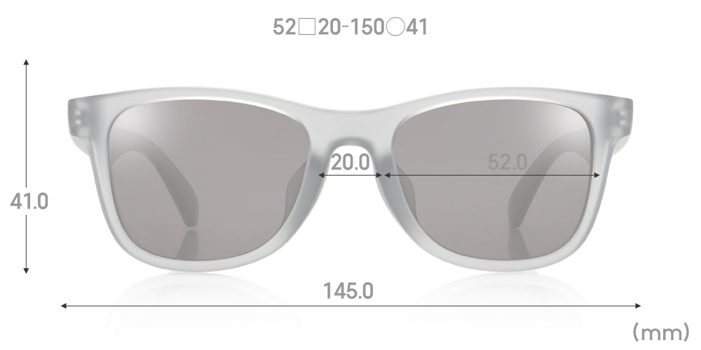 Molimo 491 - Premium Quality [Product Category] for [Target Audience] | Durable & Stylish Design | Perfect for [Use Case 1], [Use Case 2] and [Use Case 3]
