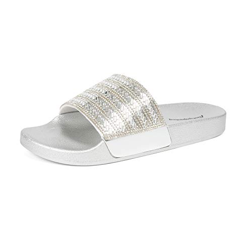 Silver B