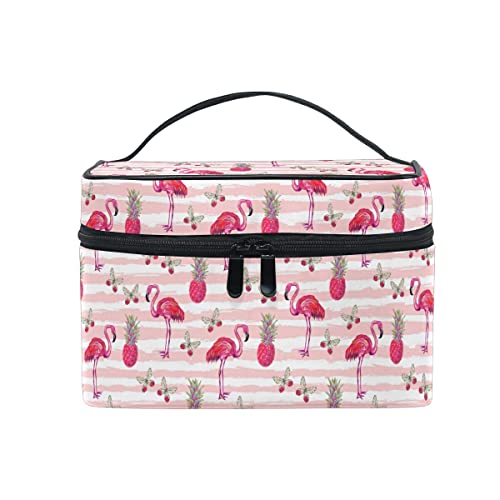 Flamingo 092