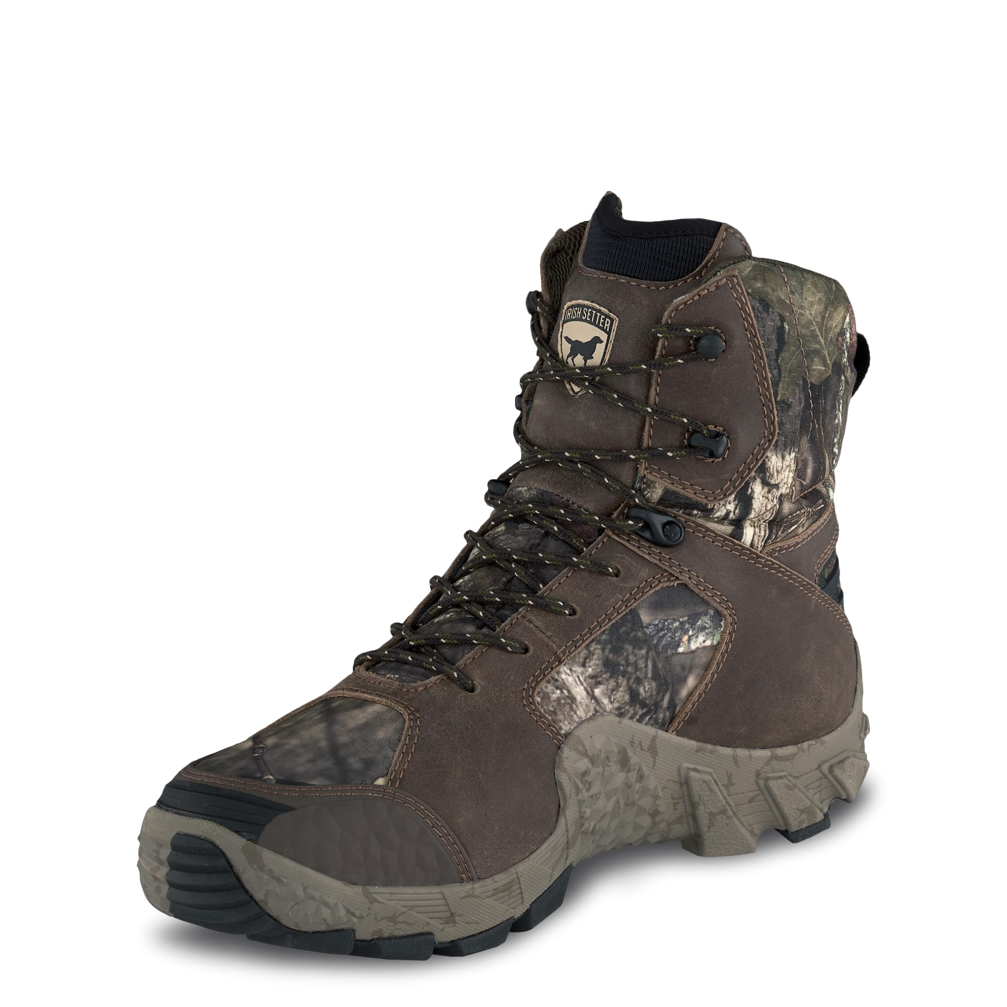 Irish Setter Men's VaprTrek 8