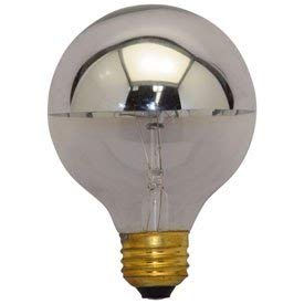 Replacement For WESTINGHOUSE 03157 Light Bulb - 10 Pack LED Bulbs - Energy Efficient Indoor Lighting for Home, Office & Garage