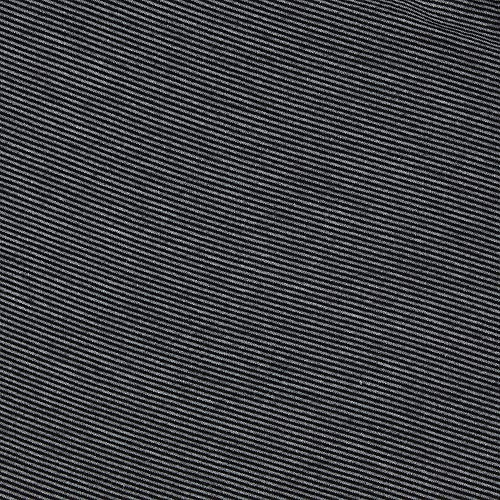 Black Stripe