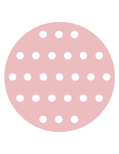A-briefs-pink
