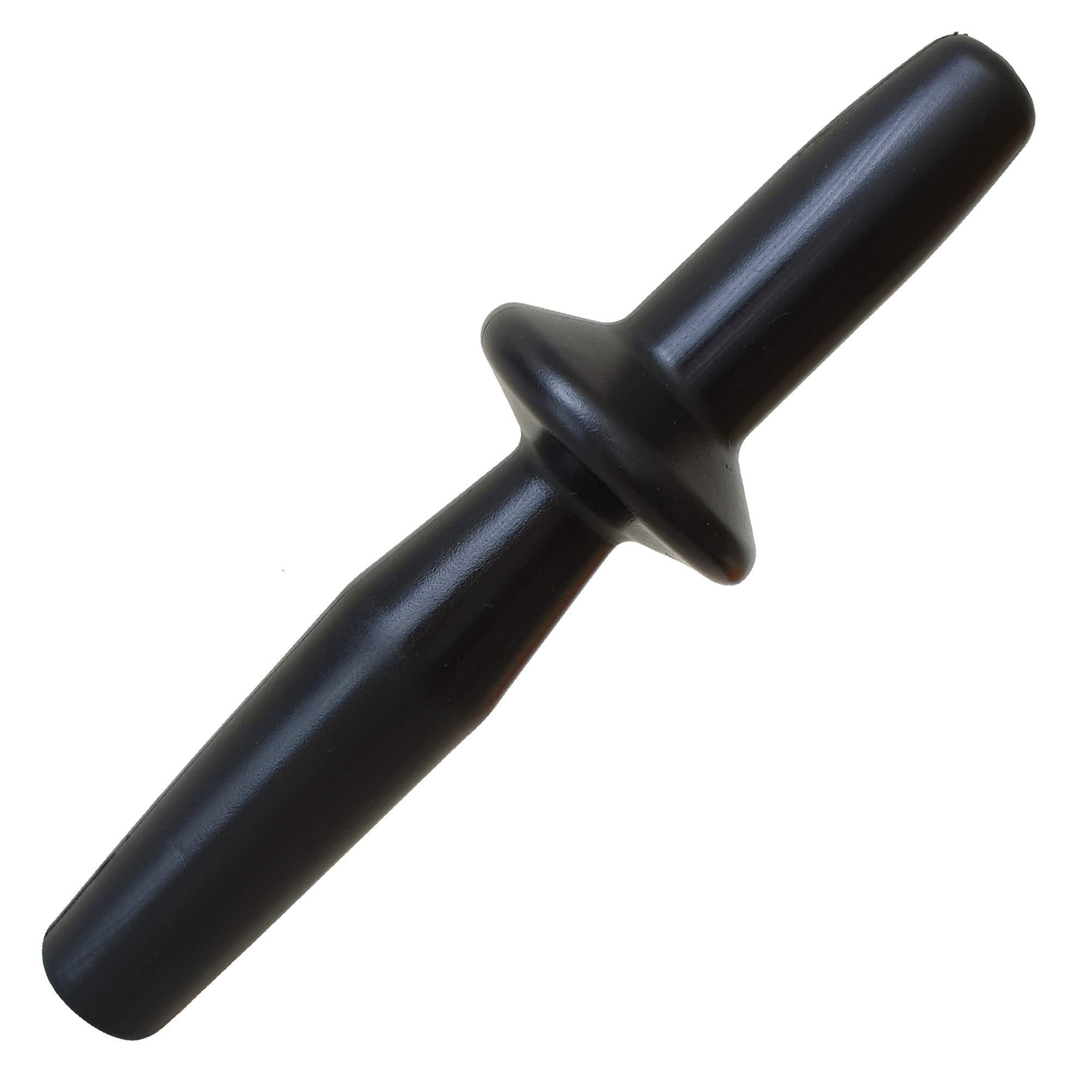 Vitamix Blender Replacement Plunger & Tamper for Pro 750, 5300, 7500 Series - Compatible with 64oz & 40oz Low Profile Containers - Professional Blender Accessories for Smoothies, Soups & Nut Butters