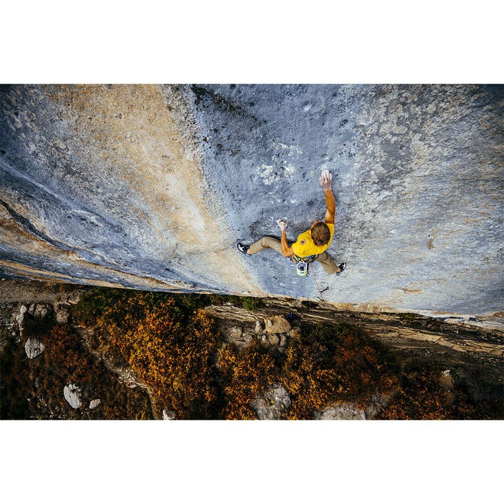 Tenaya Tanta Rock Climbing Shoes - Lightweight & Durable for Indoor/Outdoor Climbing | Perfect for Bouldering, Sport Climbing & Gym Training
