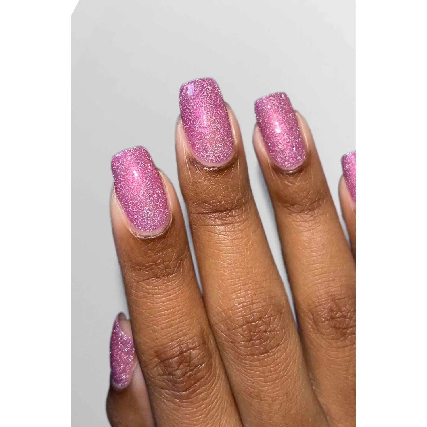 Cirque Colors Trinket Nail Polish - 0.37 oz Vegan & Cruelty-Free Nail Lacquer for Long-Lasting Wear | Perfect for Manicures, Pedicures & Special Occasions