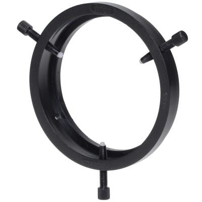Cokin P Series Universal Adapter Ring for Camera Lenses - Compatible with Filters & Wide-Angle Photography | Perfect for Landscape, Travel & Professional Shooting