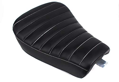 Horizontal Stitch